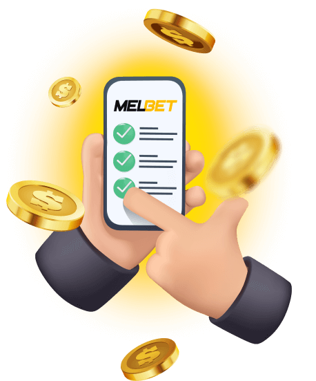 Melbet App Bangladesh: Your Ultimate Guide