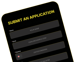 สมัครเป็นตัวแทน MelBet