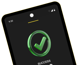 ช่วยเหลือลูกค้าเกี่ยวกับการฝากและถอนเงิน