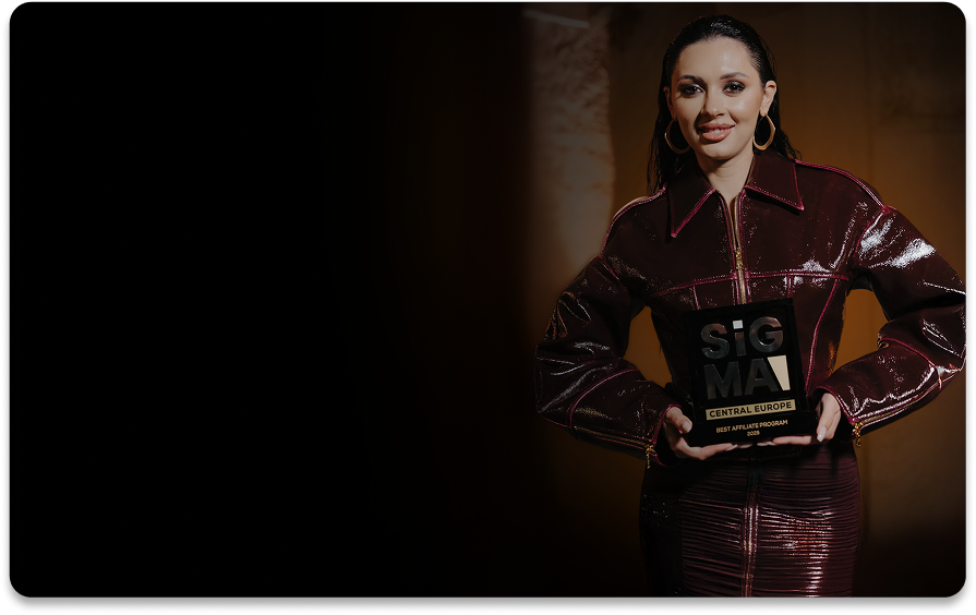 SiGMA Europe
