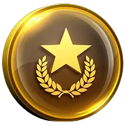 Logo Awards