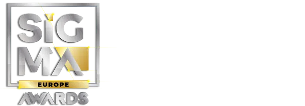 Logo Awards