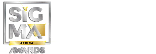 Logo Awards