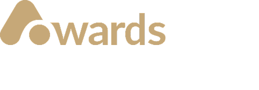 Logo Awards
