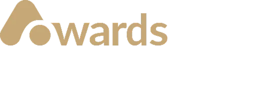 Logo Awards