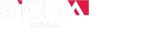Logo Awards